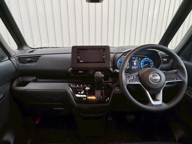 【お見積り・在庫確認】お気軽に当店まで。ご来店お待ちしております。