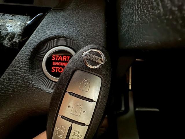 【ダイレクトオーダーシステム】オークションよりお客様の希望の車両をご用意可能です。