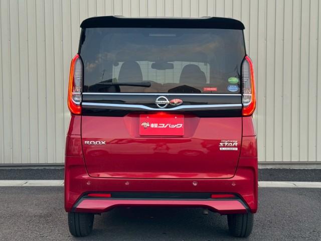 【メーター改ざん車・水没車】一切ございません！安心してお車をお選び頂けます。