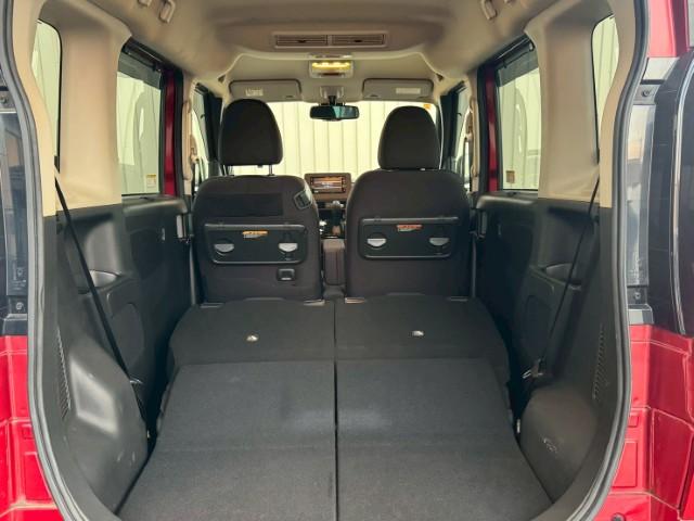 【自動車保険代理店】経験と知識豊富なスタッフが自動車保険の保証内容をご提案します。