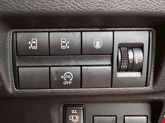 【ご来店は事前予約がスムーズ】清掃等で一部展示場にない可能性がある為お問合せください