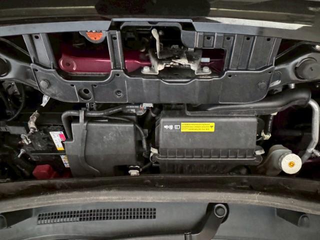 【在庫確認・見積依頼】ボタンからメールでのお問い合わせが可能です。ご質問もお気軽に！