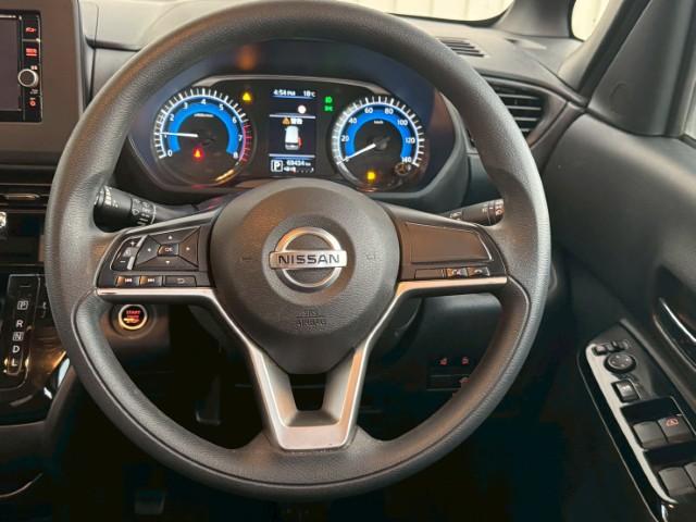 お客様のご希望に近いお車を全店の在庫車の中から探し出してご紹介致します！