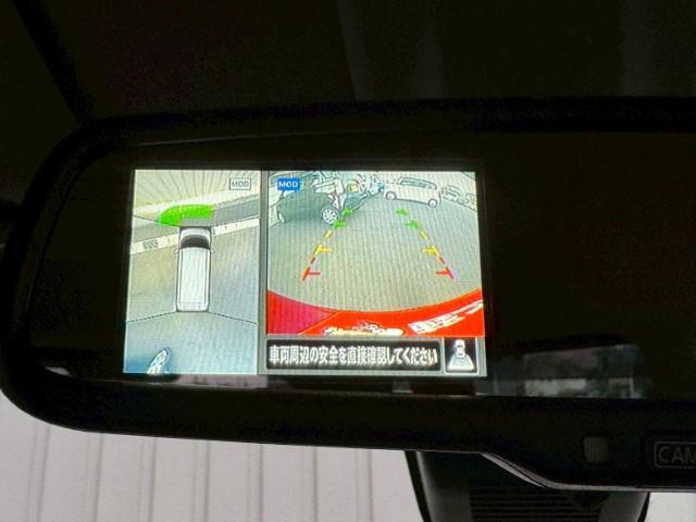 車検はもちろん、自動車保険、板金塗装、お車に関する事なら何でもご相談ください。