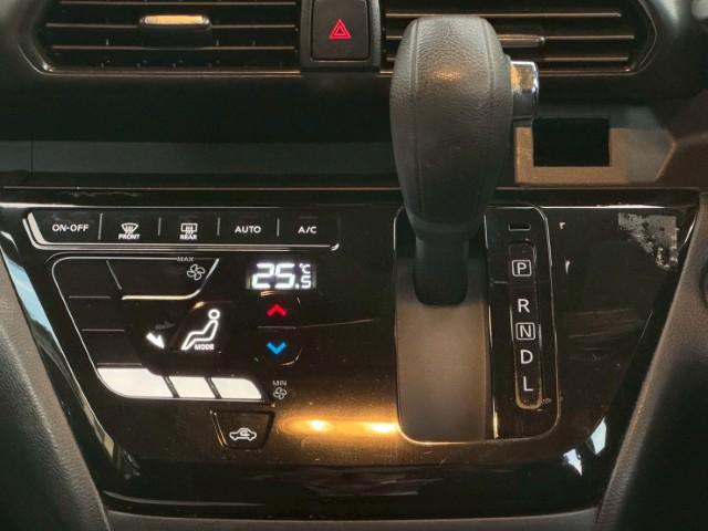 動かないお車や車検切れのお車のご相談も承ります。是非ご相談ください。