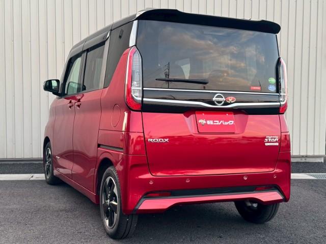 【初めてお車をご購入される方】知識や経験豊富なスタッフが丁寧にご案内させて頂きます