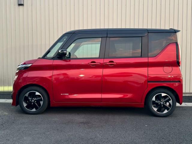 カーナビ・ＥＴＣ・ドラレコ・バッテリー等お取付てのお渡し可能。価格はお問合せください。