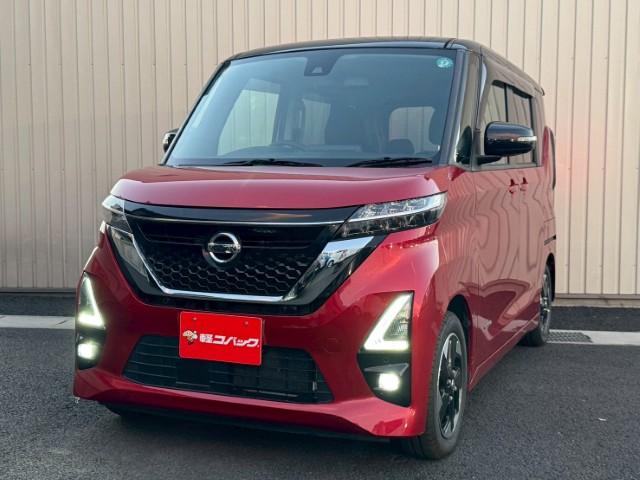 軽トラック・車イス・福祉車両・ＰＨＶ・ＰＨＥＶ・オープンカー・リフトアップ販売歴ございます