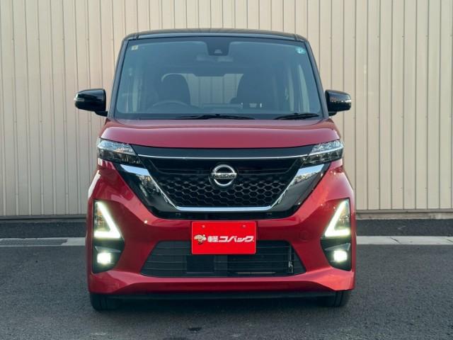 軽自動車・ハイブリッド・　ミニバン・ＳＵＶ　・ＭＴ・４ＷＤ・ディーゼル車多数入庫しております