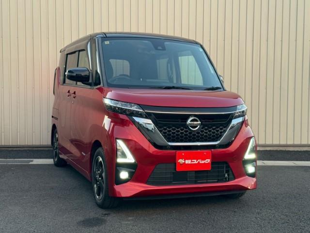 ８６・アルファード・Ｎ−ＢＯＸ・ジムニー・クラウン・プリウス・フリード・シエンタ・フィット・等人気車種も多数取り揃えております。