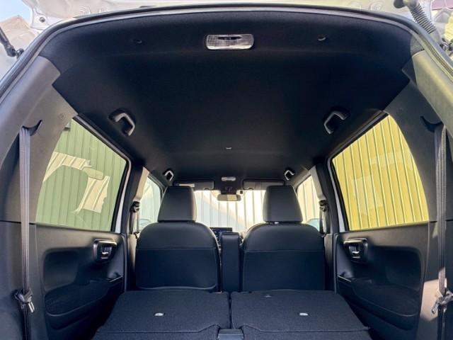 Ｎ－ＷＧＮカスタム Ｌ　黒革シート／８型ナビＴＶ／Ｂｌｕｅｔｏｏｔｈ／後期／ＬＥＤ／バックカメラ／ＥＴＣ／衝突軽減ブレーキ／前席シートヒータ／オートハイビーム／（9枚目）