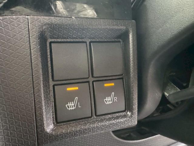 タント カスタムＸスタイルセレクション　／両側電動スライド／禁煙／ナビＴＶ／フリップモニター／Ｂｌｕｅｔｏｏｔｈ／ＬＥＤ／バックカメラ／ドライブレコーダー／ＥＴＣ／衝突軽減ブレーキ（13枚目）