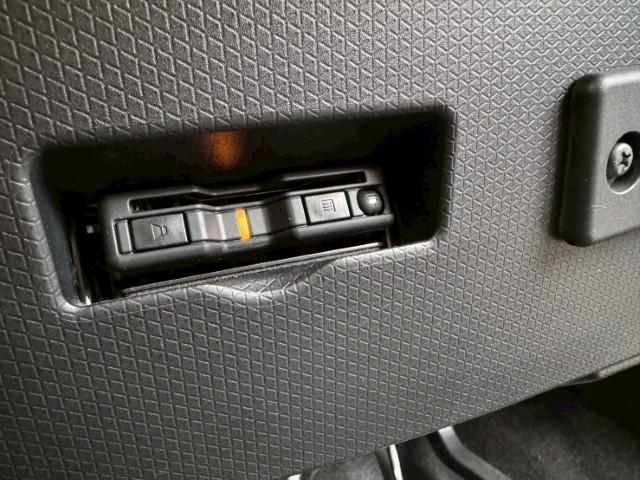 タント カスタムＸスタイルセレクション　／両側電動スライド／禁煙／ナビＴＶ／フリップモニター／Ｂｌｕｅｔｏｏｔｈ／ＬＥＤ／バックカメラ／ドライブレコーダー／ＥＴＣ／衝突軽減ブレーキ（14枚目）