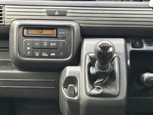 �y�J�[�i�r�z�����Ƒ��ʂŒn�}�����₷�������v�]���������܂����炲���k���������B