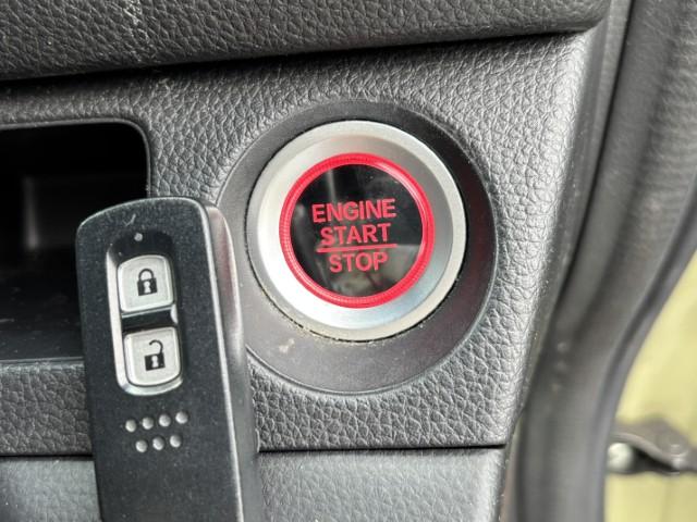 �y�_�C���N�g�I�[�_�[�V�X�e���z�I�[�N�V������肨�q�l�̊�]�̎ԗ������p�Ӊ\�ł��B