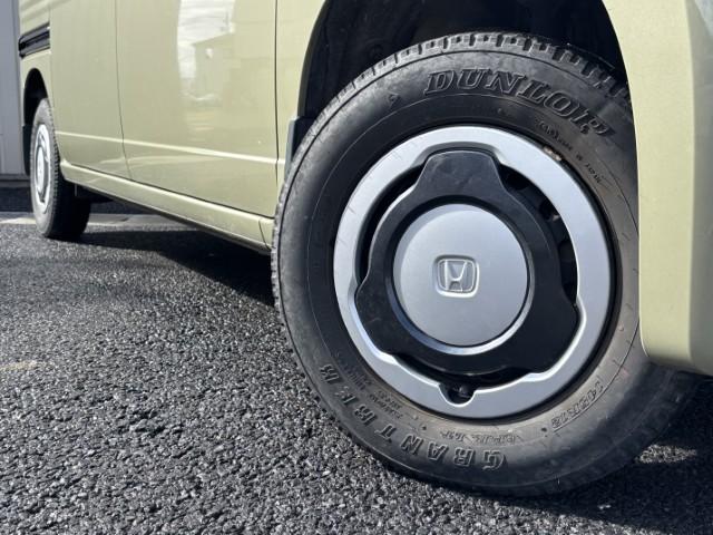 �y�^�C���ɂ��āz�A���~�z�C�[����A�V�i�^�C���A�X�^�b�h���X�^�C�������k����܂��B