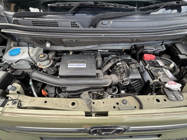 �y�݌Ɋm�F�E���ψ˗��z�{�^�����烁�[���ł̂��₢���킹���\�ł��B����������C�y�ɁI