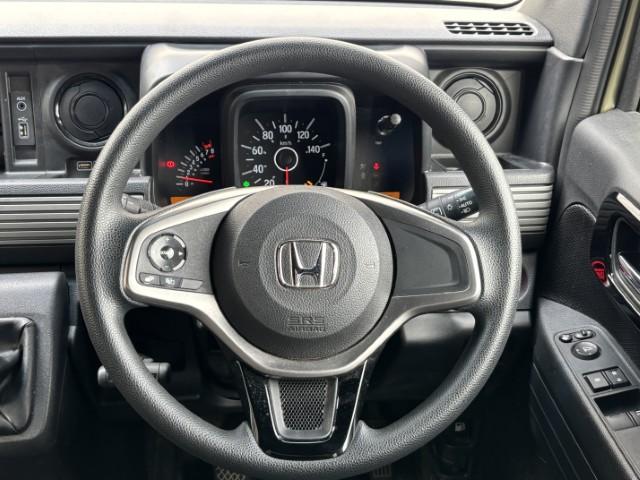 ���q�l�̂���]�ɋ߂����Ԃ�S�X�̍݌ɎԂ̒�����T���o���Ă��Љ�v���܂��I