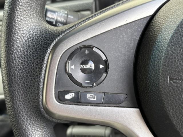 �Ԍ��͂������A�����ԕی��A���h���A���ԂɊւ��鎖�Ȃ牽�ł������k���������B