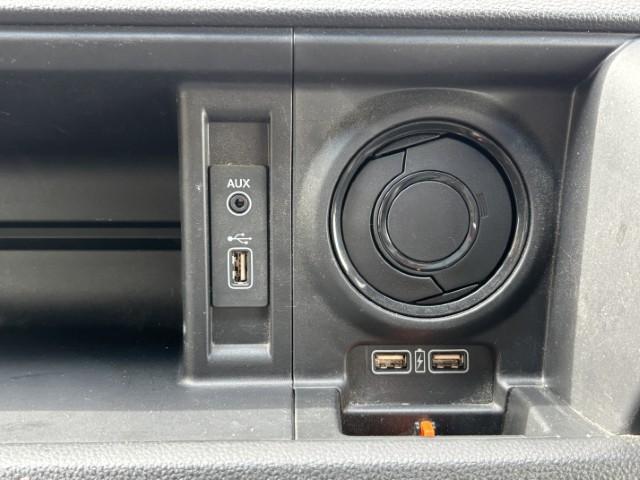 �����Ȃ����Ԃ�Ԍ��؂�̂��Ԃ̂����k������܂��B���񂲑��k���������B