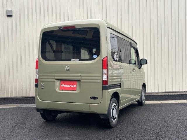 �������ς�^�݌Ɋm�F���y�R�o�b�N�݂悵�X�܂ŁI�I�i�Ԍɏؖ��ɂ��āj���X�͕\���̎x�����z�ɎԌɏؖ���p���܂܂�Ă���܂���B���Z�܂��ɉ����Ď擾��p���K�v�ɂȂ�ꍇ���������܂��B