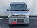 エブリイ ジョインターボ　ハイルーフ４ＷＤ／届出済未使用車／ＬＥＤ／衝突軽減／シートヒーター（2枚目）