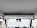 ジョインターボ　ハイルーフ４ＷＤ／届出済未使用車／ＬＥＤ／衝突軽減／シートヒーター（33枚目）
