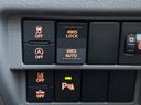 ジョインターボ　ハイルーフ４ＷＤ／届出済未使用車／ＬＥＤ／衝突軽減／シートヒーター（39枚目）