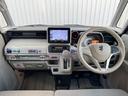 スペーシア ハイブリッドＸ　ツートン／電動スライド／禁煙／８型ナビＴＶ／Ｂｌｕｅｔｏｏｔｈ（2枚目）