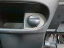 自社整備工場を完備しております!急なトラブルでも対応可能です。車検・ご納車後のアフターケアもお任せ下さい!