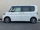 インターネット物件以外にも在庫車を多数ご用意!お客様のご希望に近い在庫車を全店の中から探し出してご紹介致します!お気軽にお問い合わせください。
