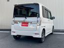 こちらの車両は軽コバックみよし店にて展示中です!ご来店の際は事前にご連絡を頂けますとスムーズにご案内可能です!