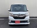 現在お乗りのお車がございましたら、無料査定をさせて頂きます!車検証やリサイクル券などご持参の上、ご来店下さい。また、動かないお車や車検切れのお車のご相談も承ります!高価買取中です!ぜひご相談ください!