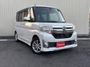 初めてお車をご購入される方でも大丈夫!知識・経験共に豊富なスタッフが親切・丁寧にお客様にピッタリなお車をご案内させて頂きます。ご購入後のアフターケアなど、お困りな事は何でもご相談ください!