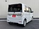 こちらの車両は軽コバックみよし店にて展示中です!ご来店の際は事前にご連絡を頂けますとスムーズにご案内可能です!