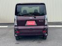 タント カスタムＸスタイルセレクション　／両側電動スライド／禁煙／ナビＴＶ／フリップモニター／Ｂｌｕｅｔｏｏｔｈ／ＬＥＤ／バックカメラ／ドライブレコーダー／ＥＴＣ／衝突軽減ブレーキ（7枚目）