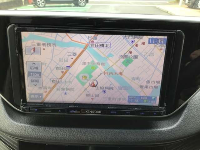 ムーヴ Ｌ　ＳＡＩＩ（2枚目）