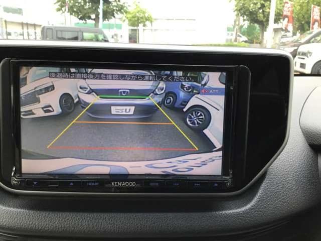 ムーヴ Ｌ　ＳＡＩＩ（3枚目）
