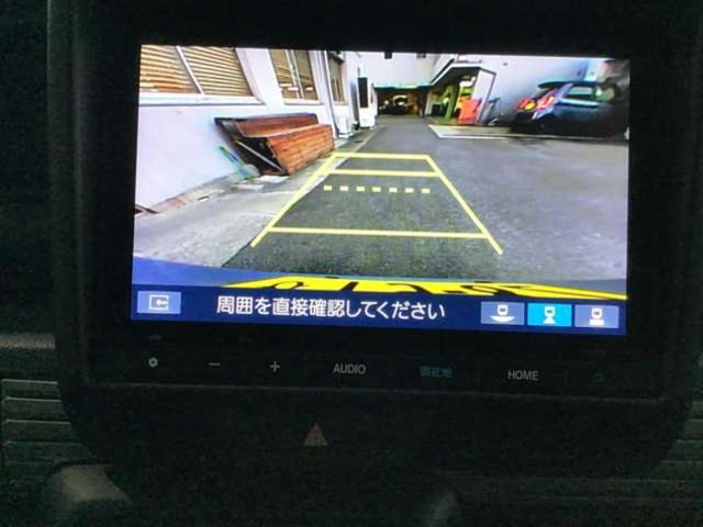 N-VAN ファン(3枚目)