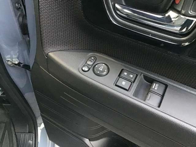 N-VAN ファン(12枚目)