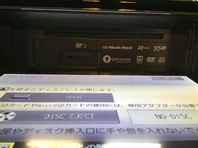 Ｎ－ＢＯＸ Ｇ・Ｌホンダセンシング（6枚目）