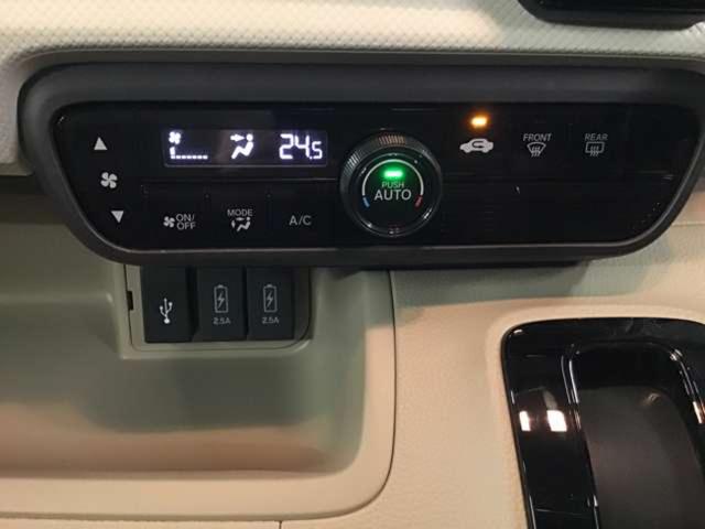 Ｎ－ＢＯＸ Ｇ・Ｌホンダセンシング（7枚目）