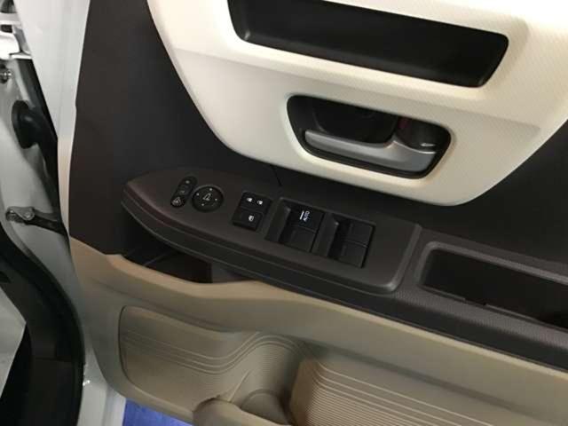 Ｎ－ＢＯＸ Ｇ・Ｌホンダセンシング（10枚目）