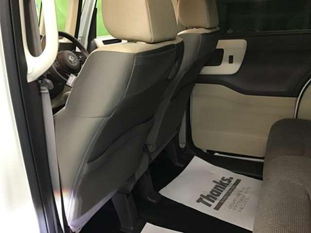 Ｎ－ＢＯＸ Ｇ・Ｌホンダセンシング（13枚目）