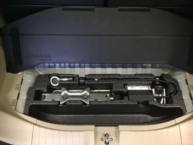 Ｎ－ＢＯＸ Ｇ・Ｌホンダセンシング（16枚目）