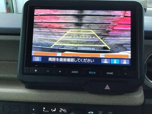 Ｎ－ＢＯＸ スロープ（4枚目）