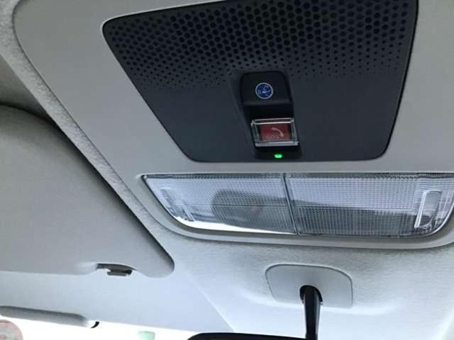 Ｎ－ＢＯＸ スロープ（6枚目）