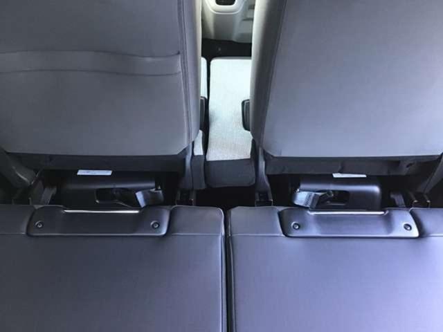 Ｎ－ＢＯＸ スロープ（10枚目）