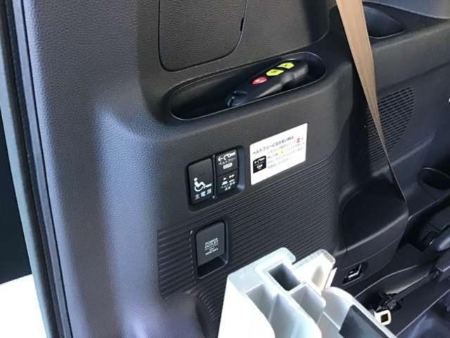 Ｎ－ＢＯＸ スロープ（11枚目）