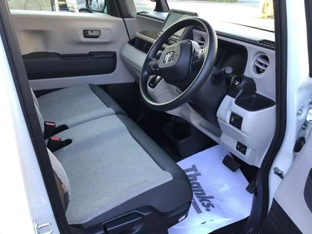 Ｎ－ＢＯＸ スロープ（12枚目）